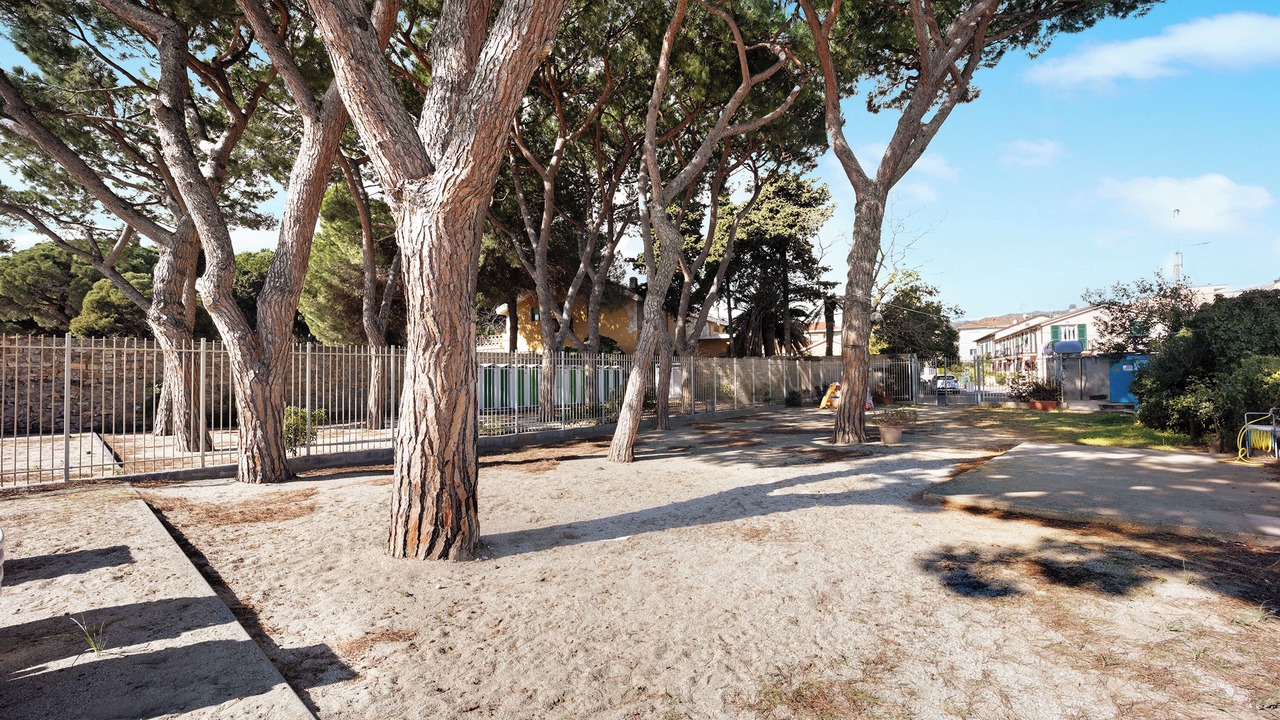 Photo of Outdoor in Diano Marina