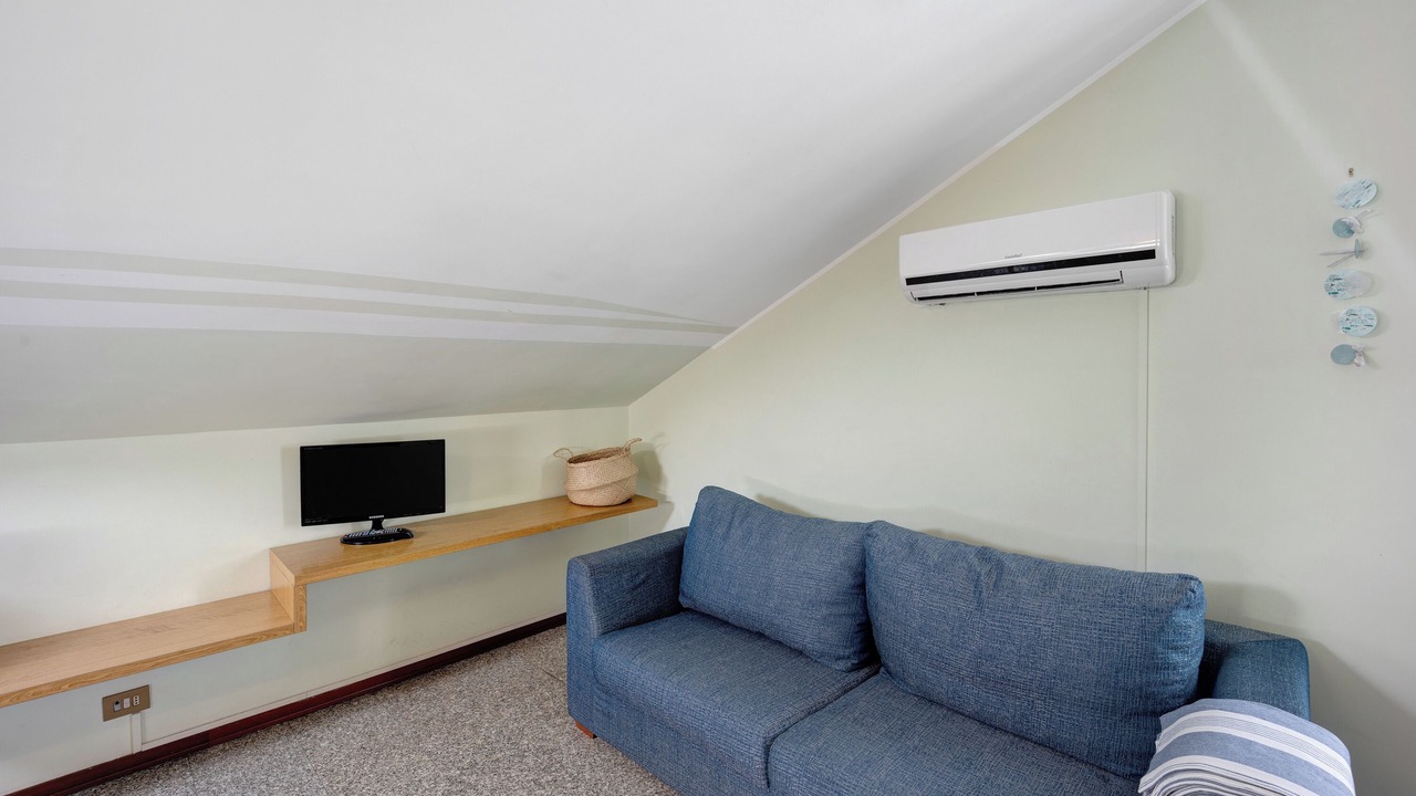 Photo of Livingroom in Diano Marina