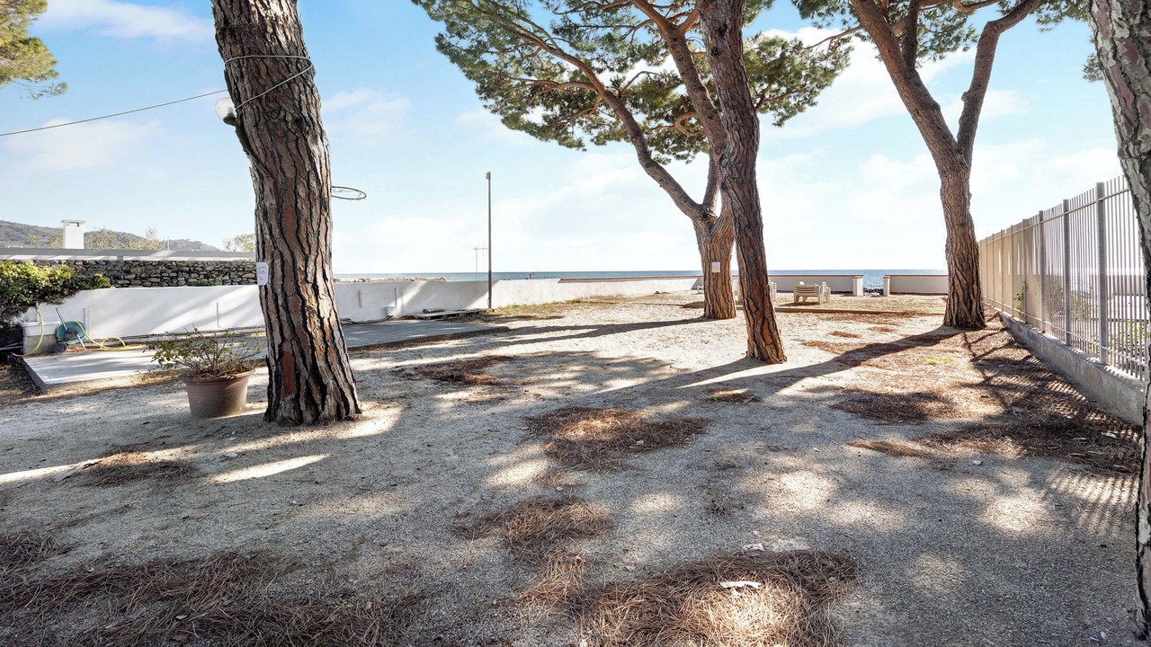 Photo of Outdoor in Diano Marina