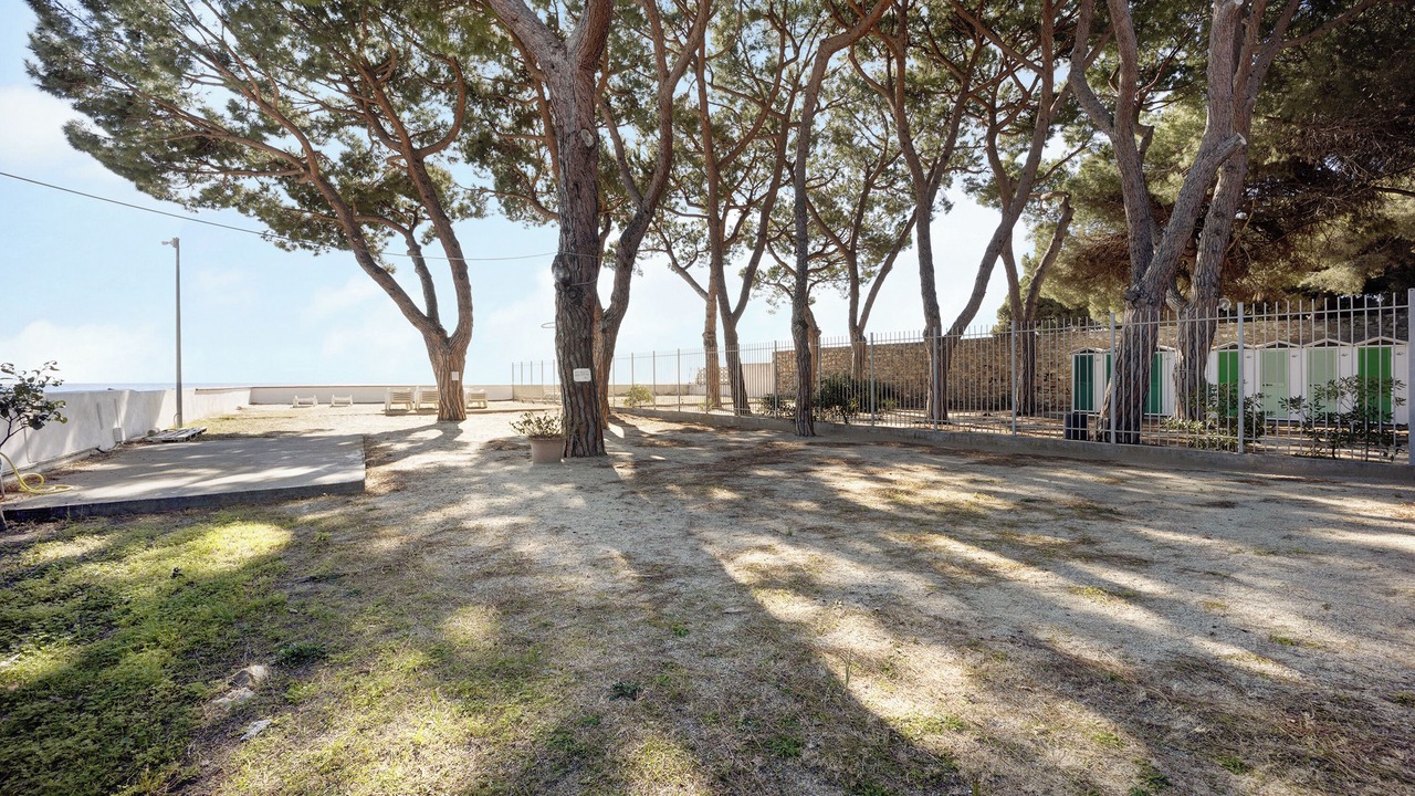 Photo of Outdoor in Diano Marina