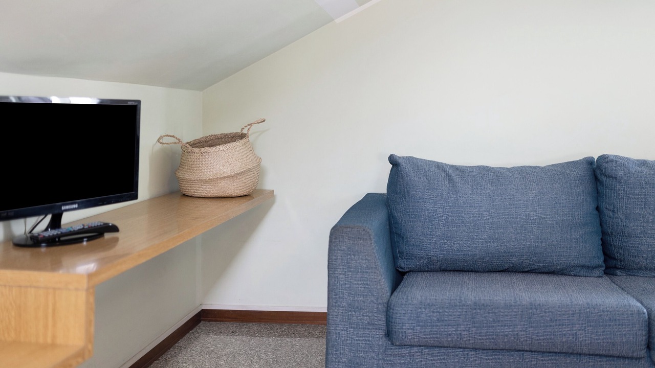 Photo of Livingroom in Diano Marina