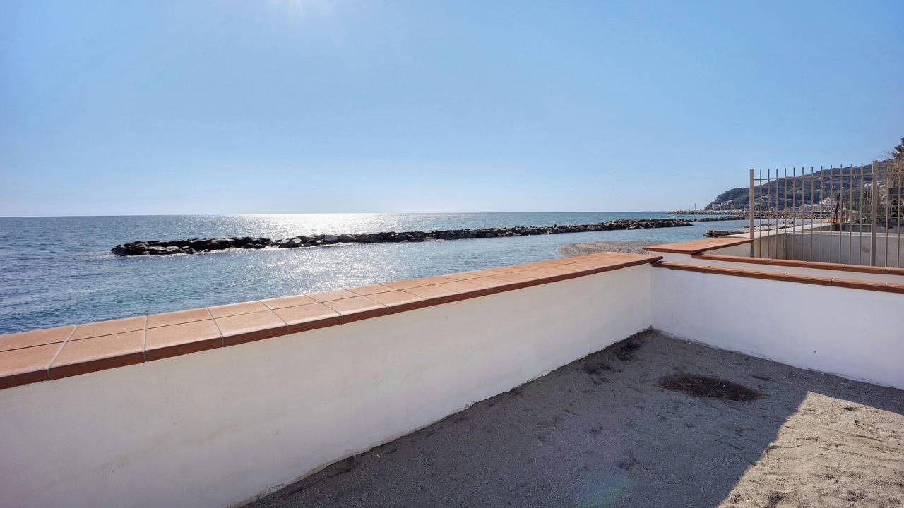 Photo of Outdoor in Diano Marina