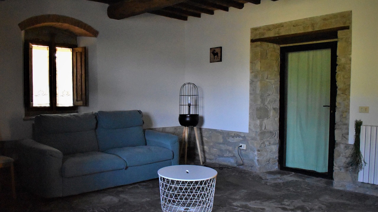 Photo of Livingroom in Londa