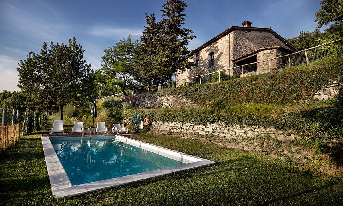 Photo of Outdoor in Londa