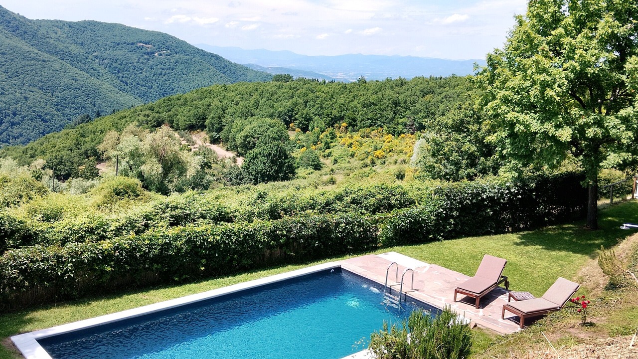 Photo of Outdoor in Londa
