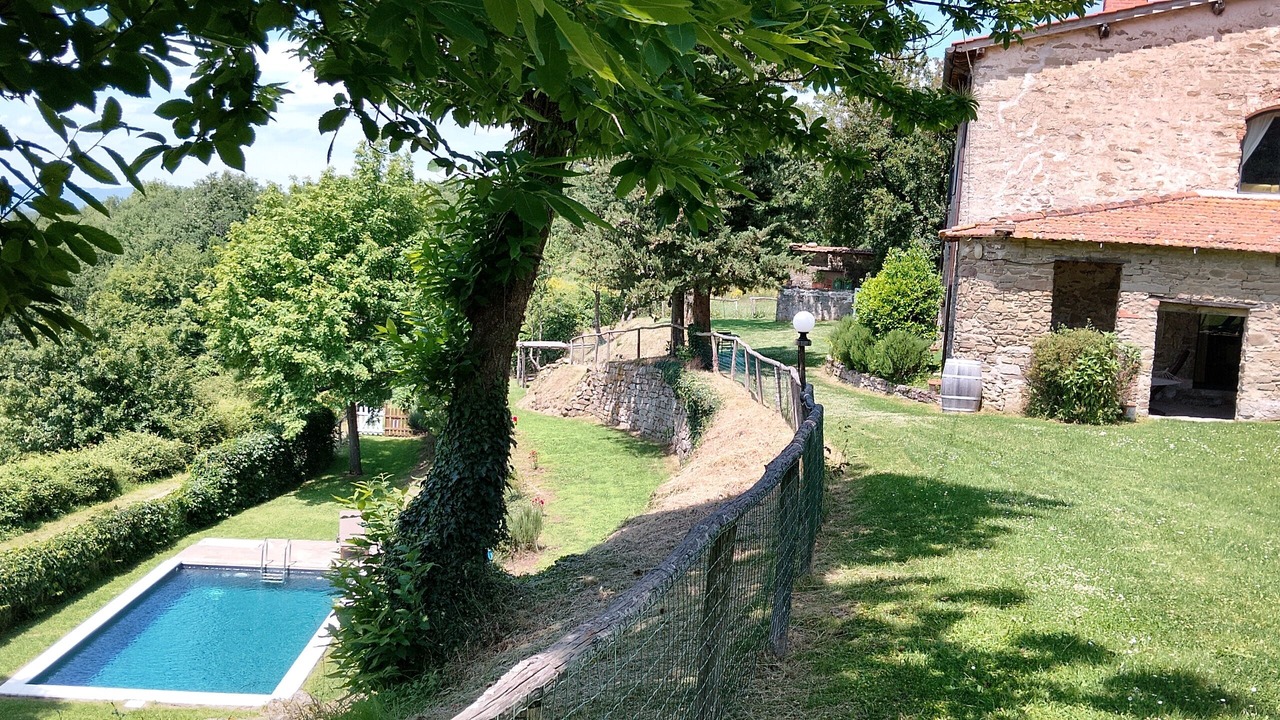 Photo of Outdoor in Londa