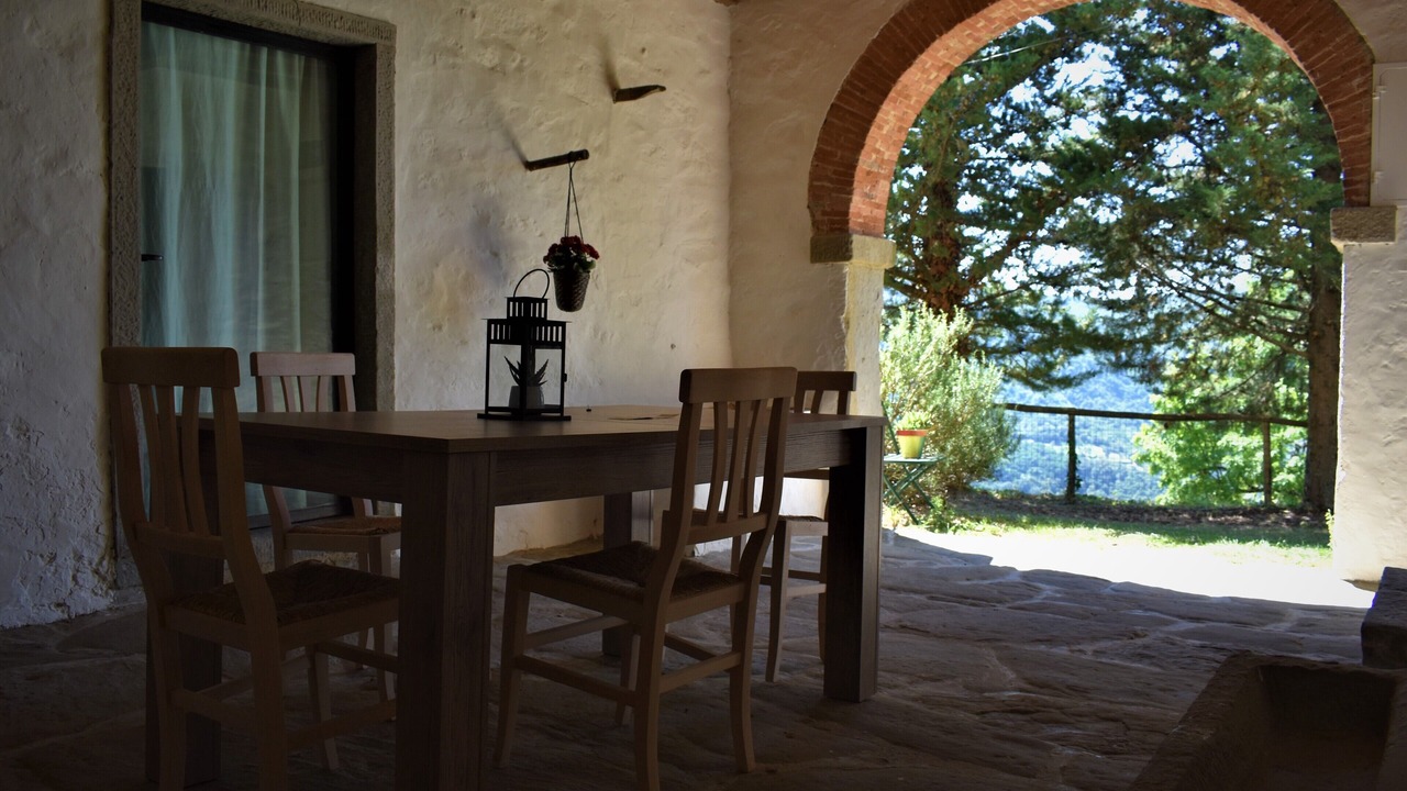 Photo of Outdoor in Londa