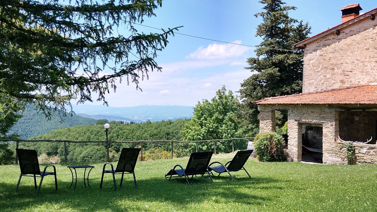 Photo of Outdoor in Londa