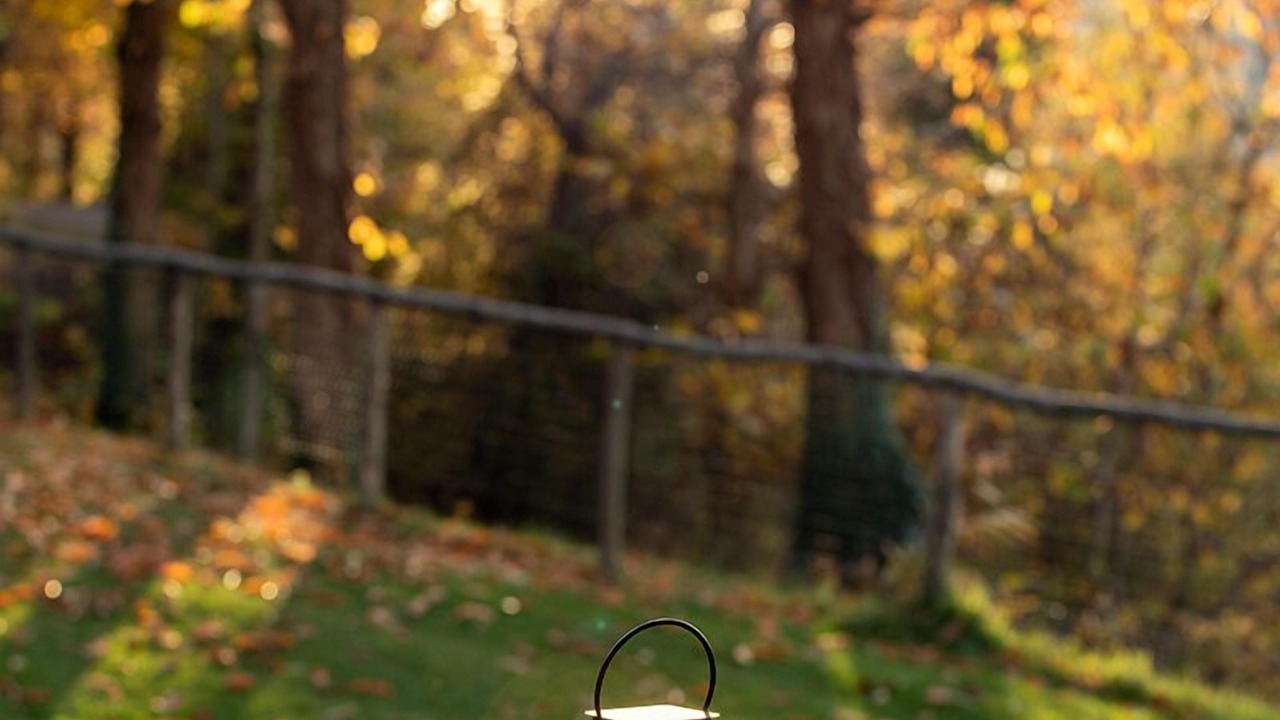 Photo of Outdoor in Londa