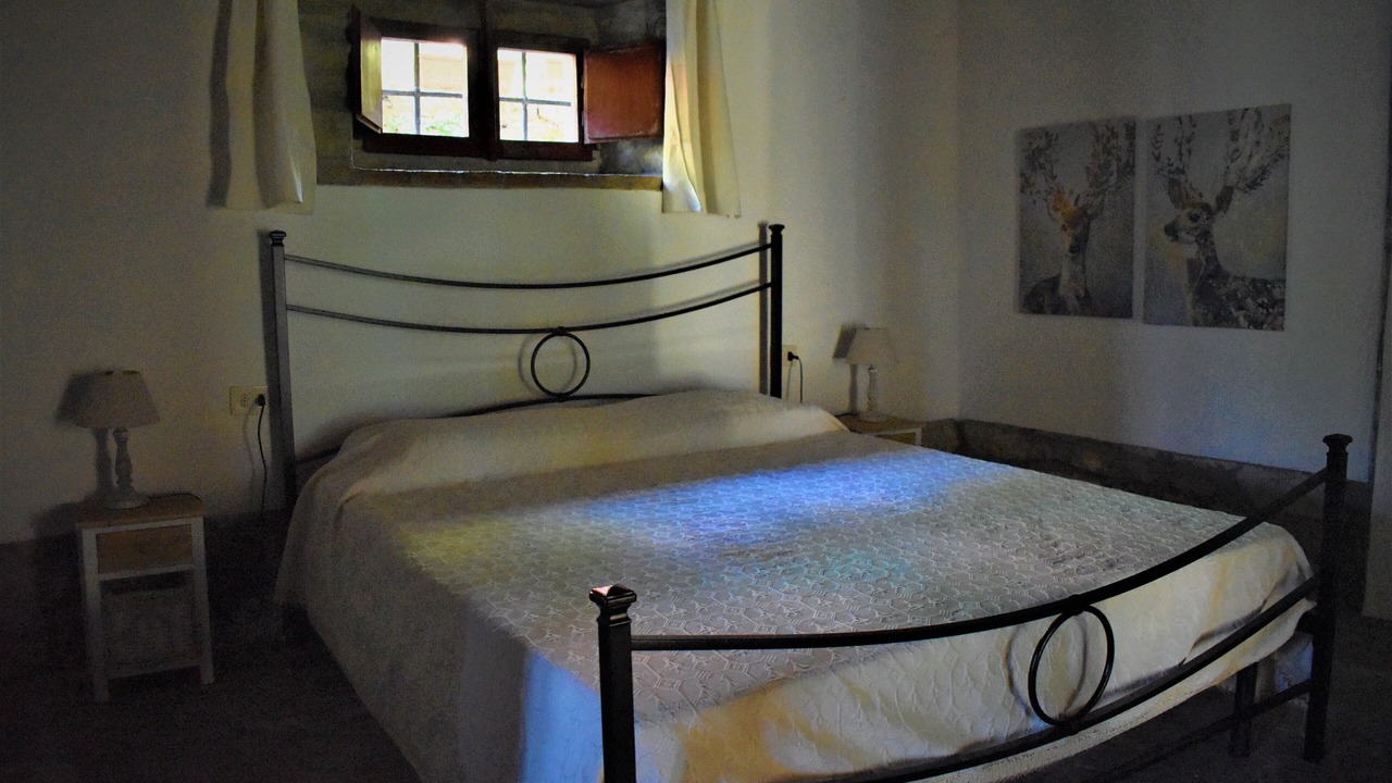 Photo of Bedroom in Londa