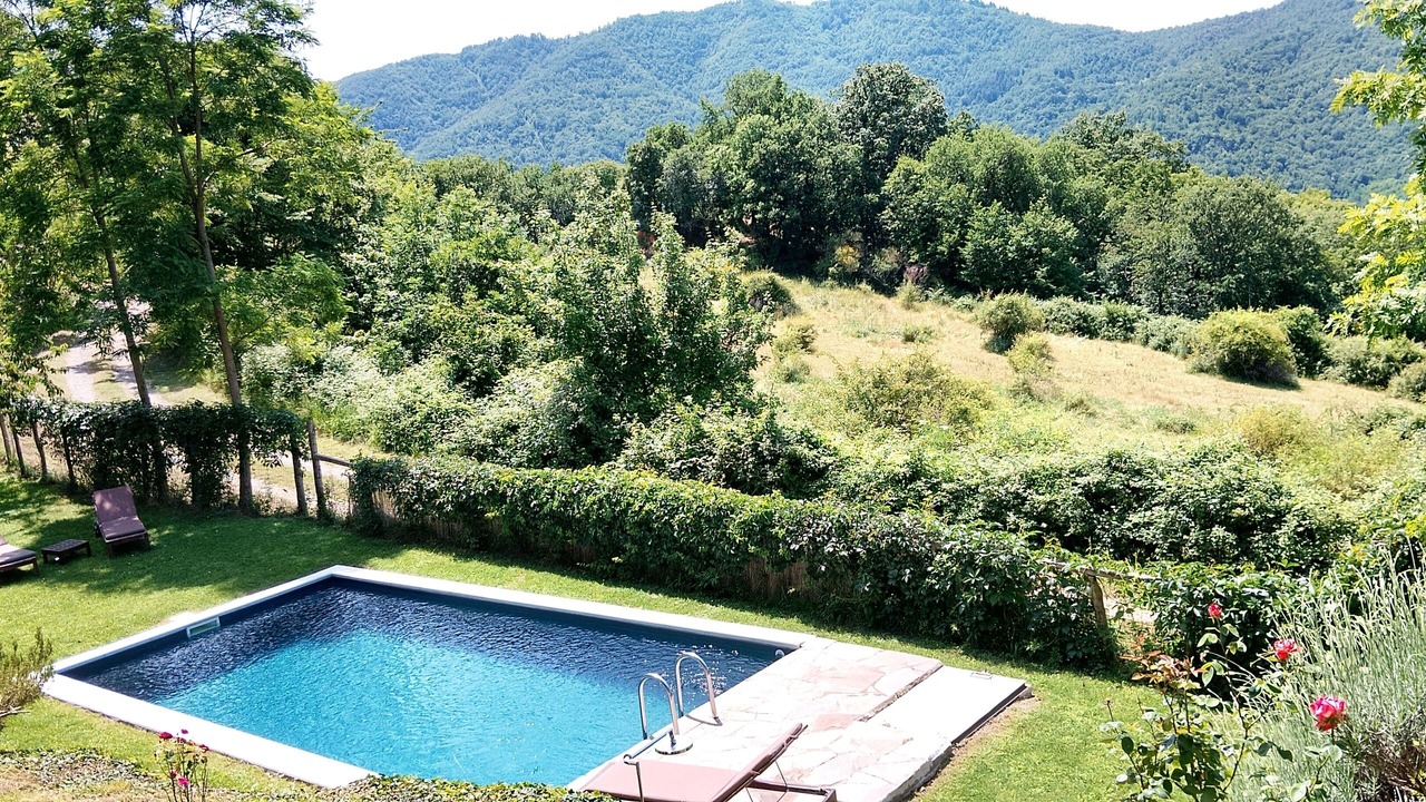 Photo of Outdoor in Londa