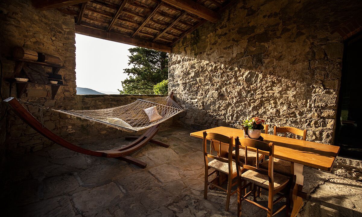 Photo of Outdoor in Londa