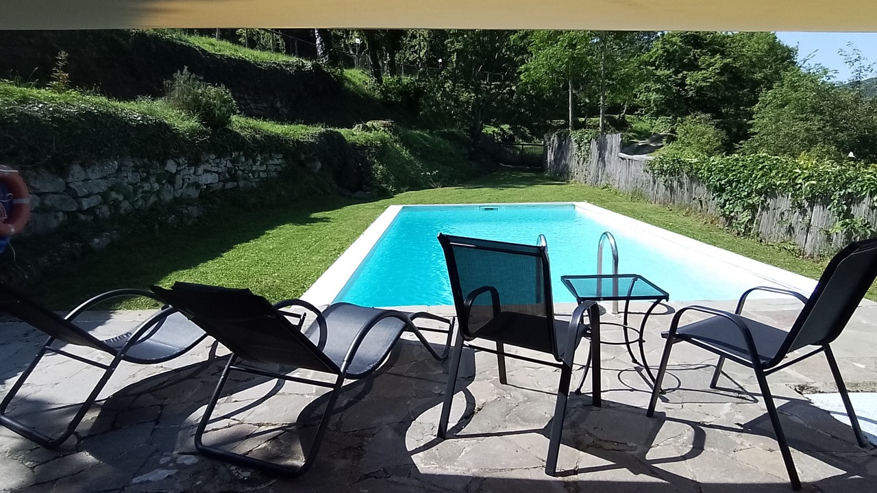 Photo of Outdoor in Londa