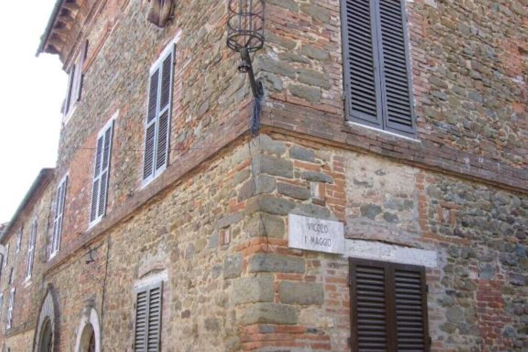 Photo of Outdoor in Rigomagno