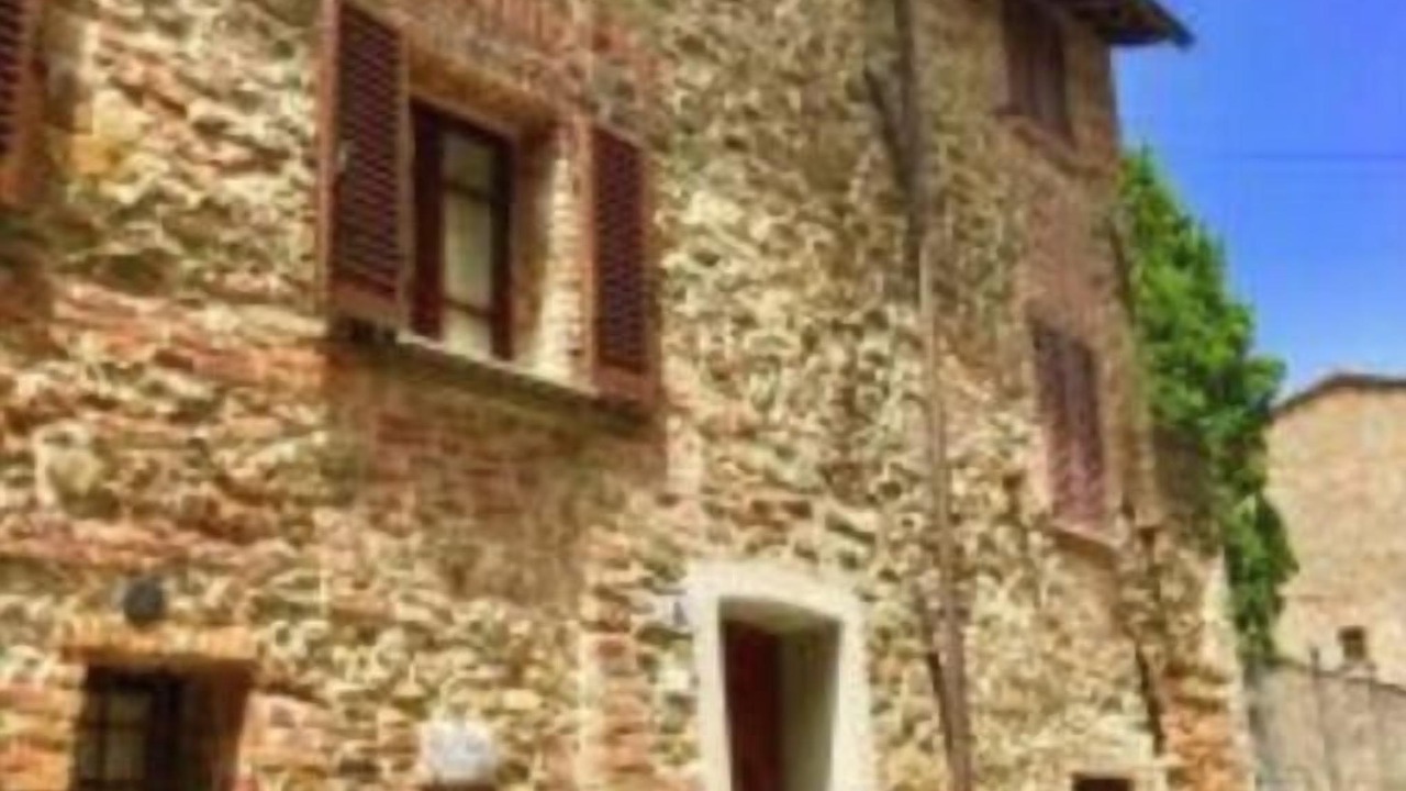 Photo of Outdoor in Rigomagno