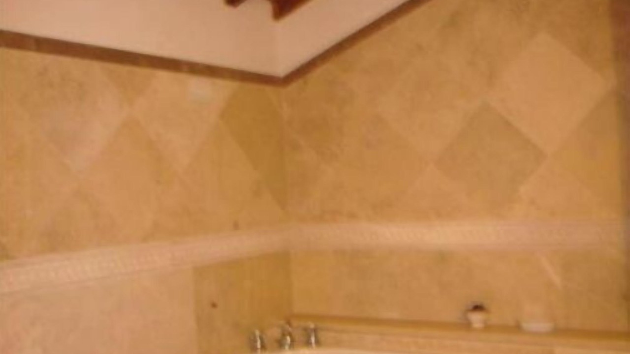 Photo of Bathroom in Rigomagno