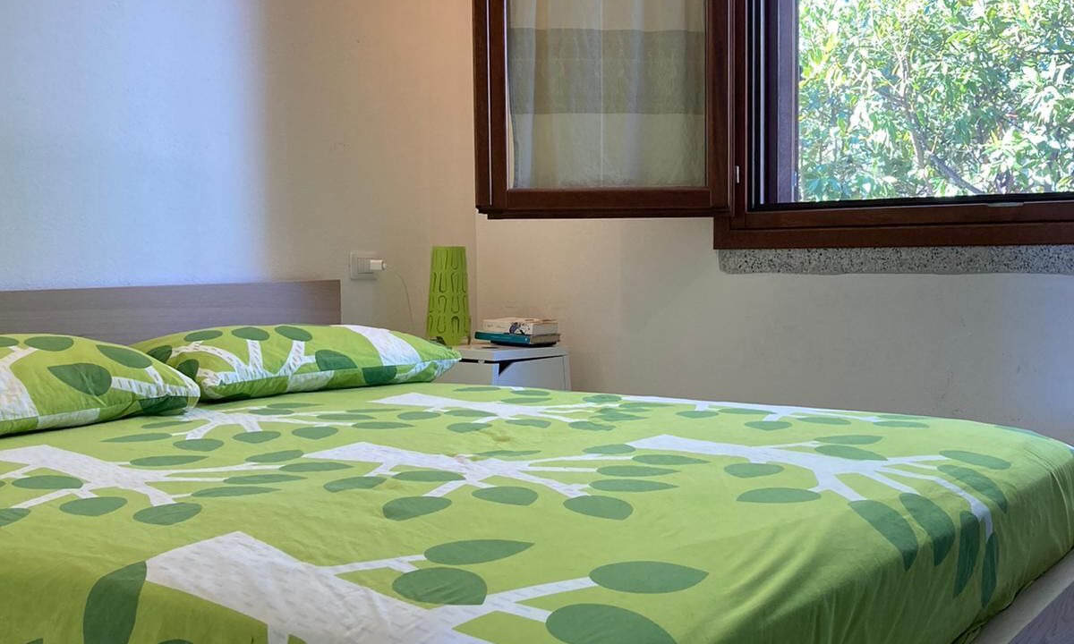 Photo of Bedroom in Posada
