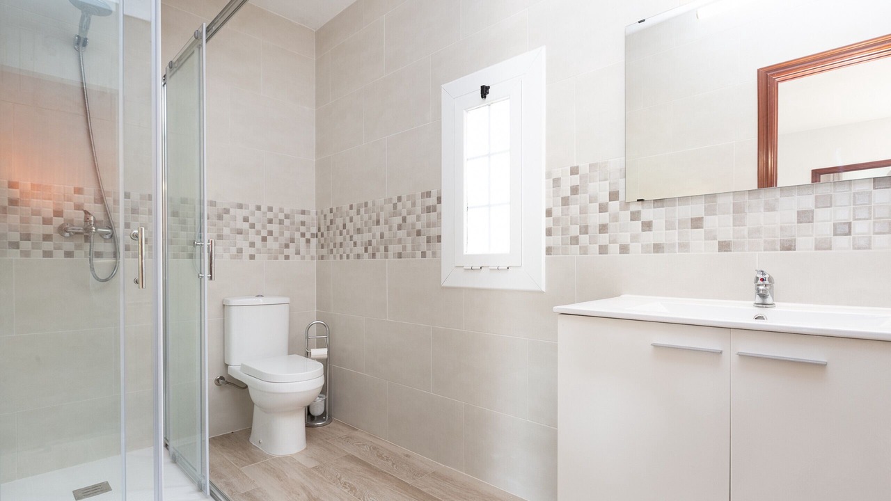 Photo of Bathroom in Vidreres