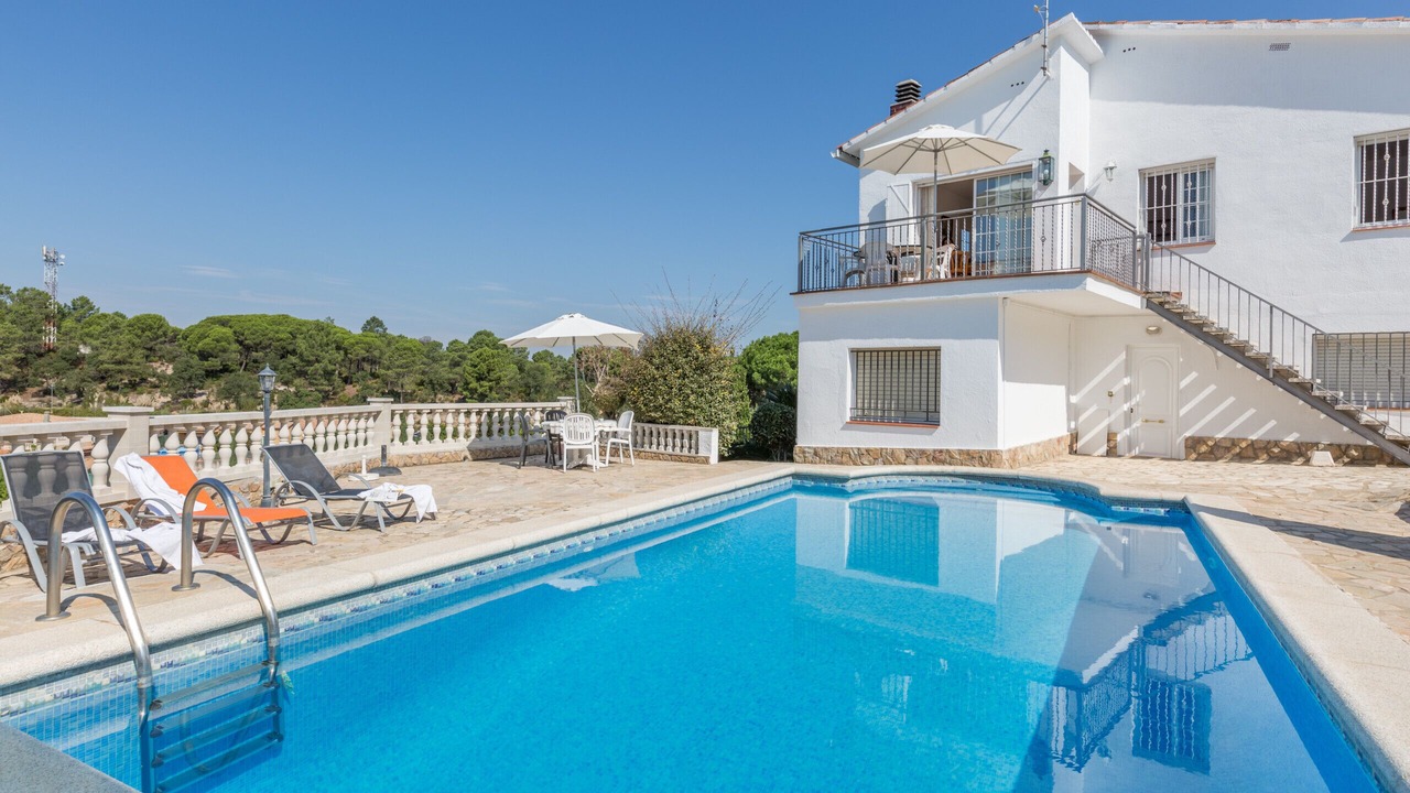 Photo of Outdoor in Vidreres