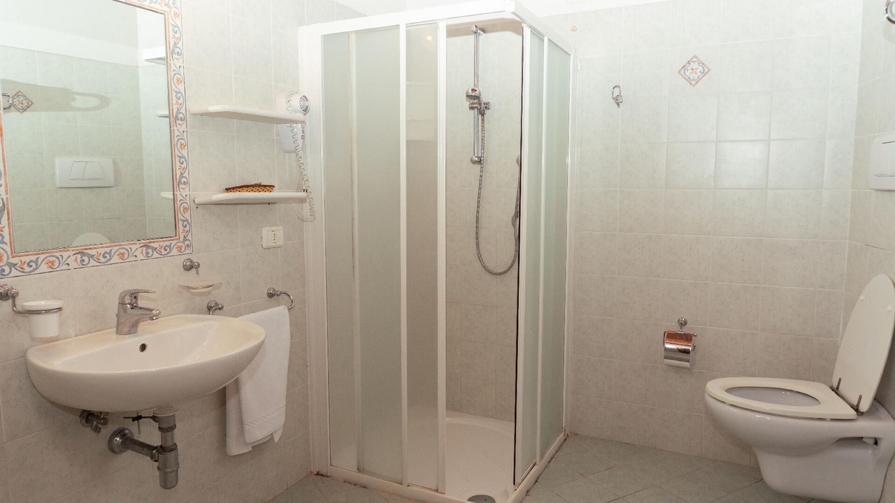 Photo of Bathroom in Rapale
