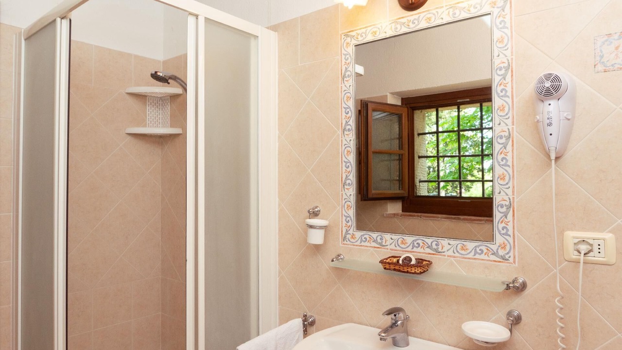 Photo of Bathroom in Rapale