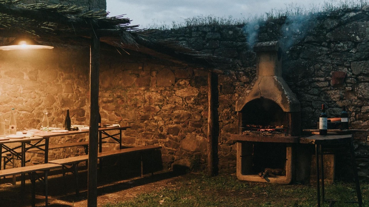 Photo of Outdoor in Rapale