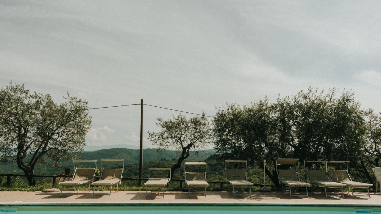 Photo of Outdoor in Rapale