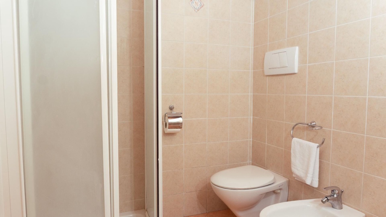 Photo of Bathroom in Rapale