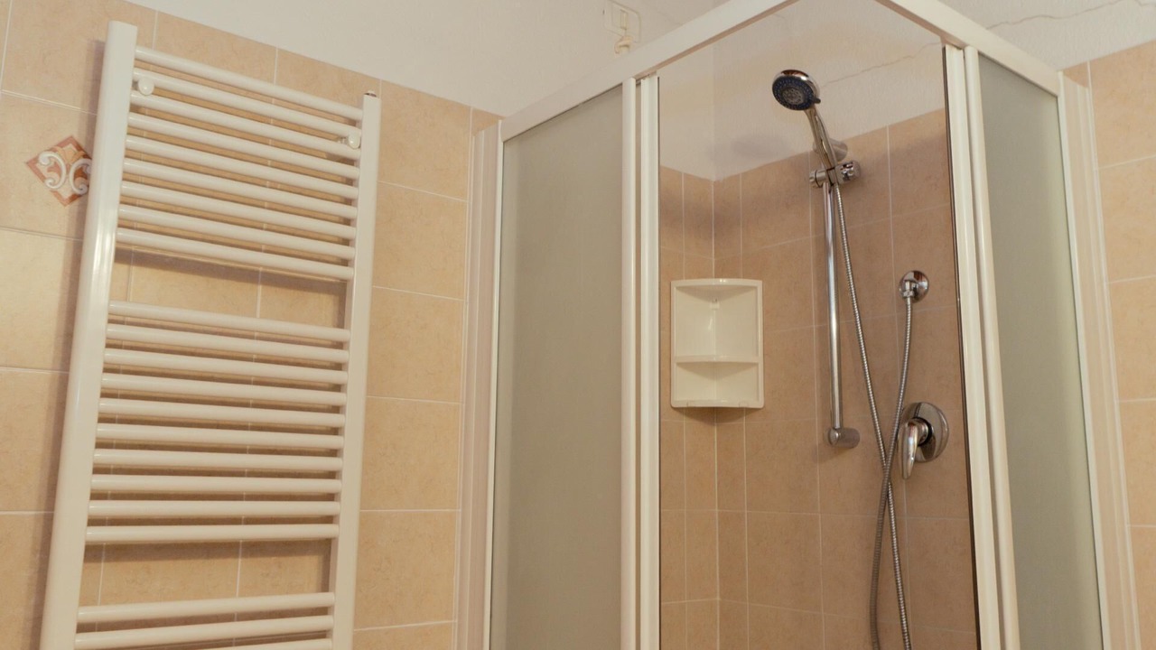 Photo of Bathroom in Rapale