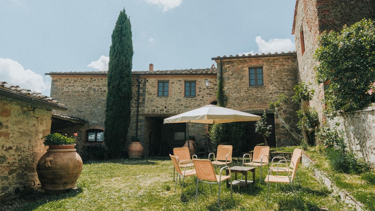 Photo of Outdoor in Rapale
