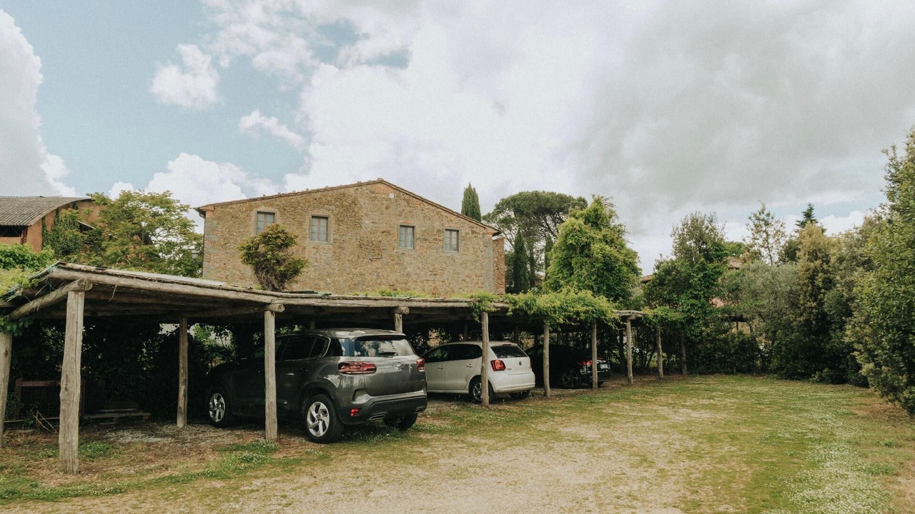 Photo of Outdoor in Rapale
