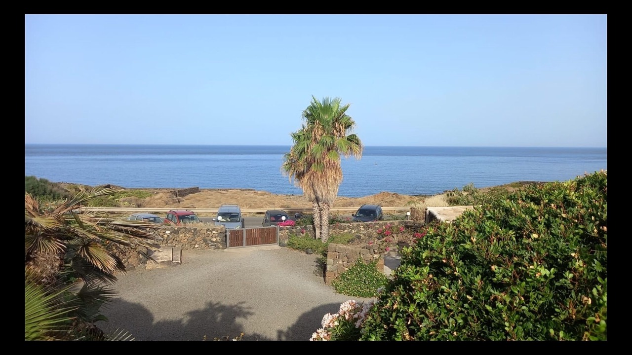 Photo of Others in Pantelleria