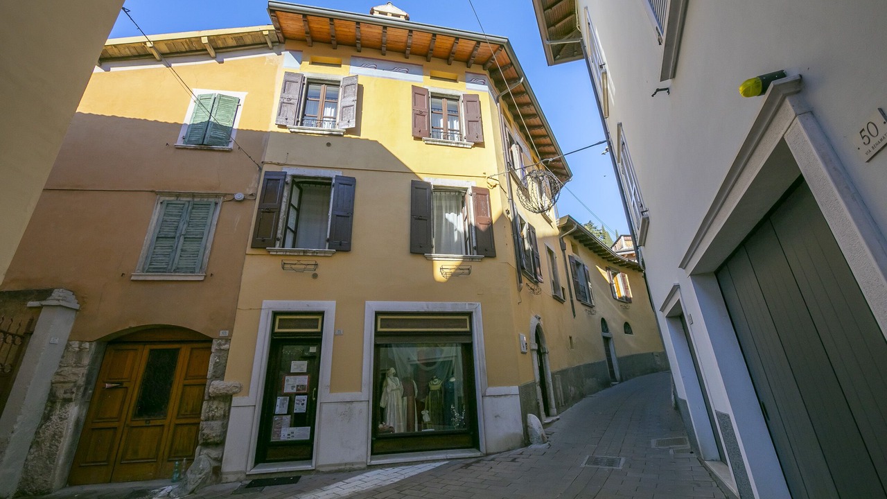 Photo of Others in Toscolano Maderno