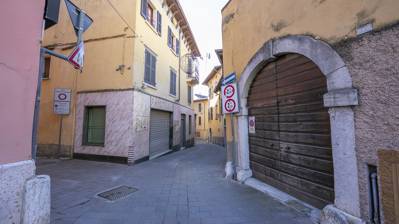 Photo of Others in Toscolano Maderno