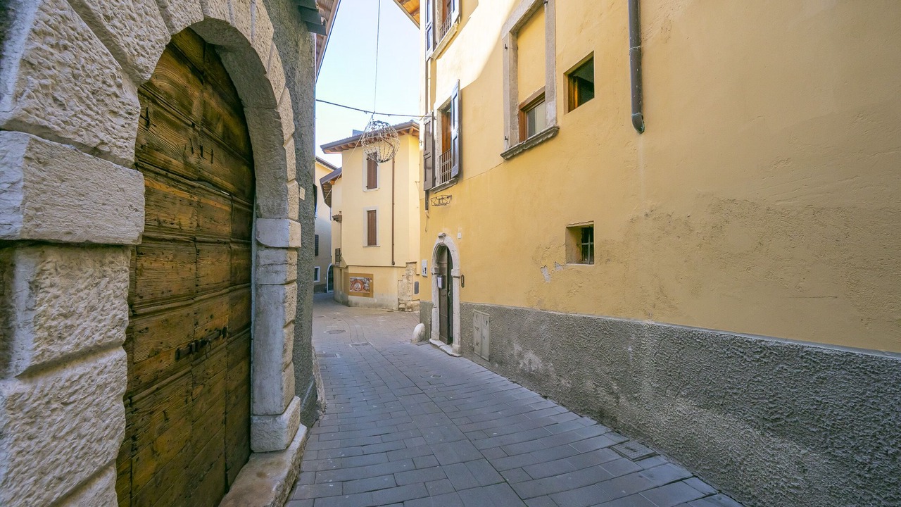 Photo of Others in Toscolano Maderno