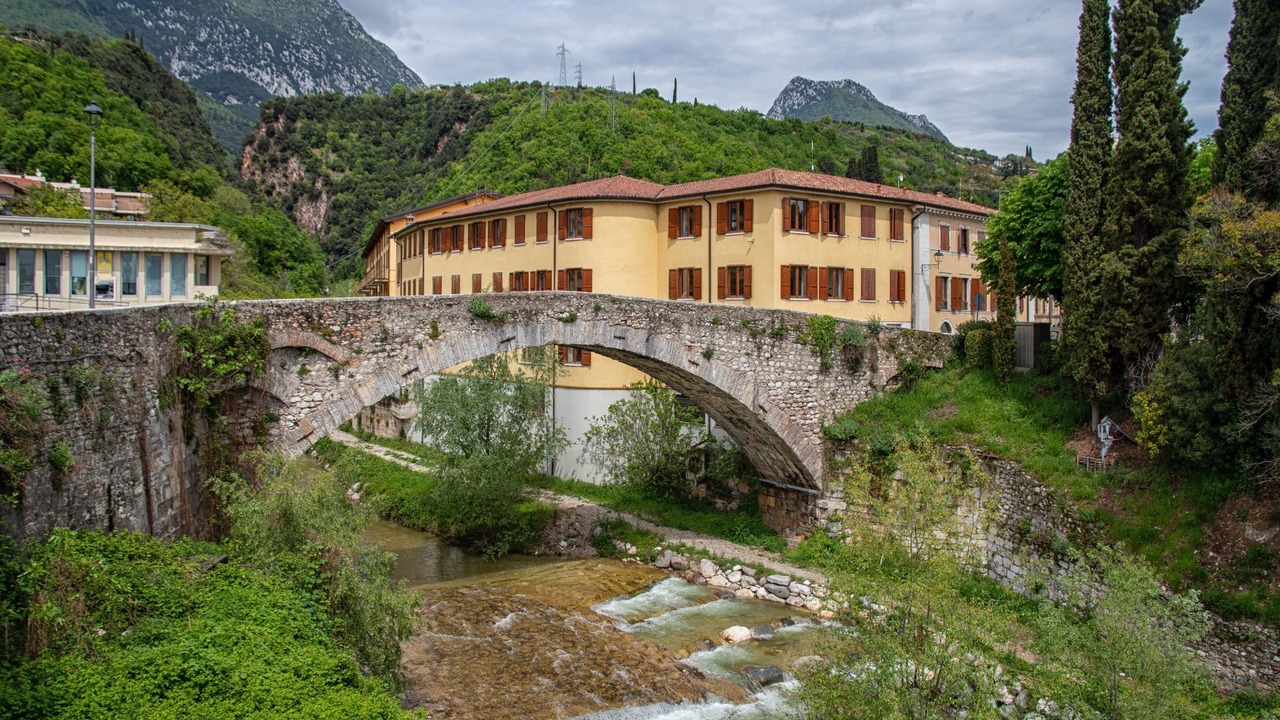 Photo of Others in Toscolano Maderno