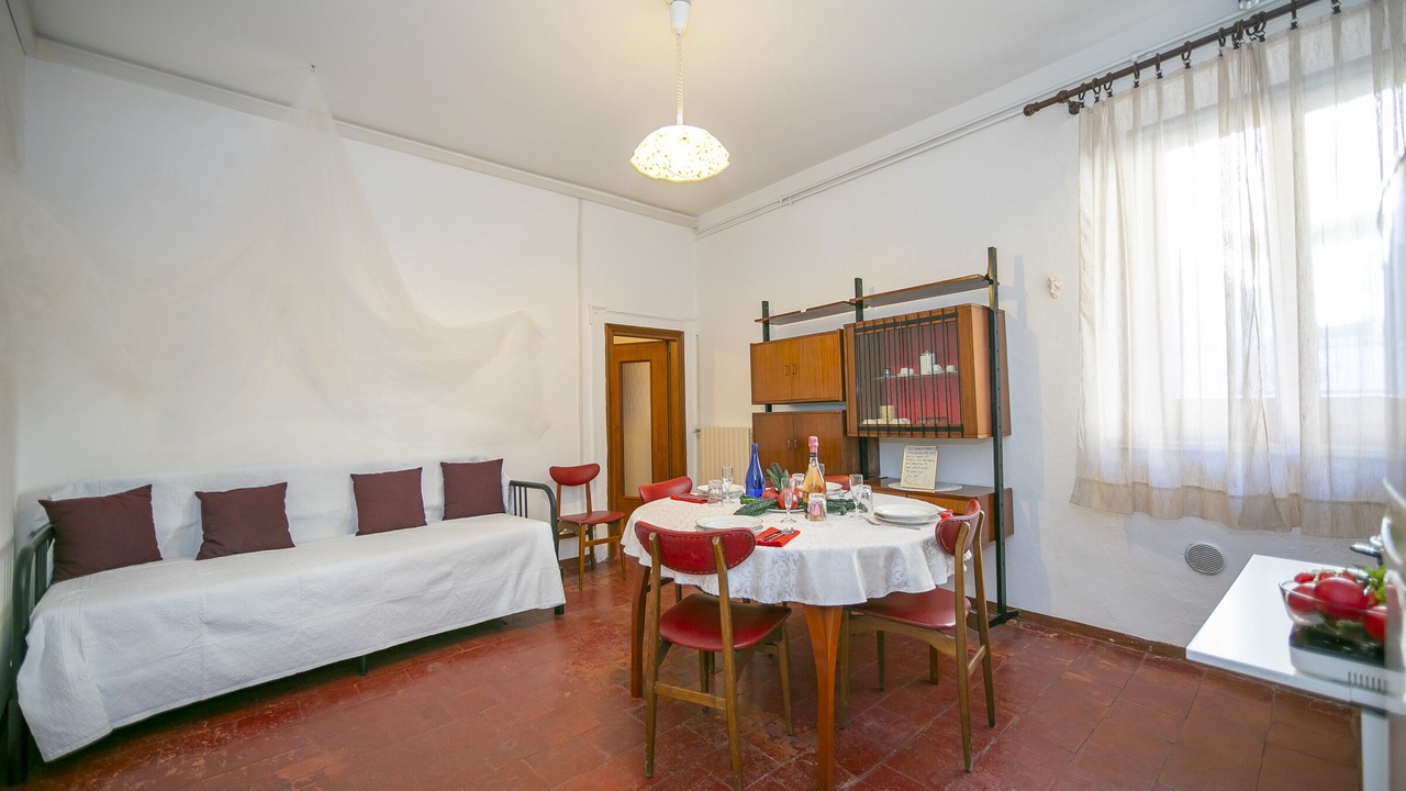 Photo of Bedroom in Toscolano Maderno