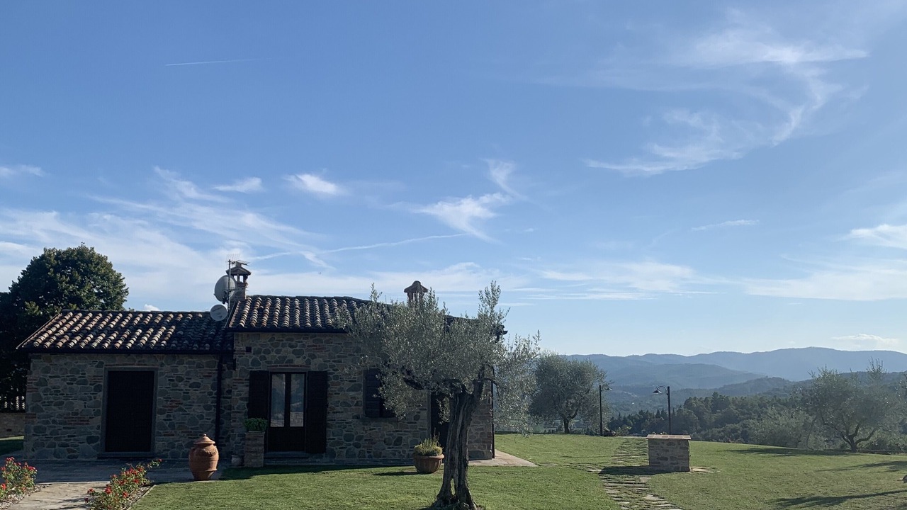 Photo of Outdoor in Spedalicchio