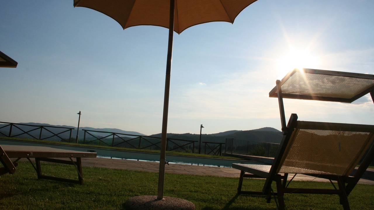 Photo of Patio Balcony in Spedalicchio