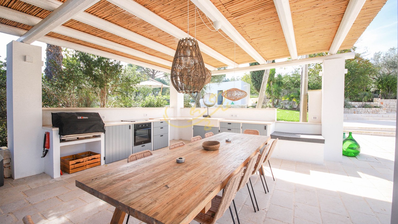 Photo of Outdoor in Impalata
