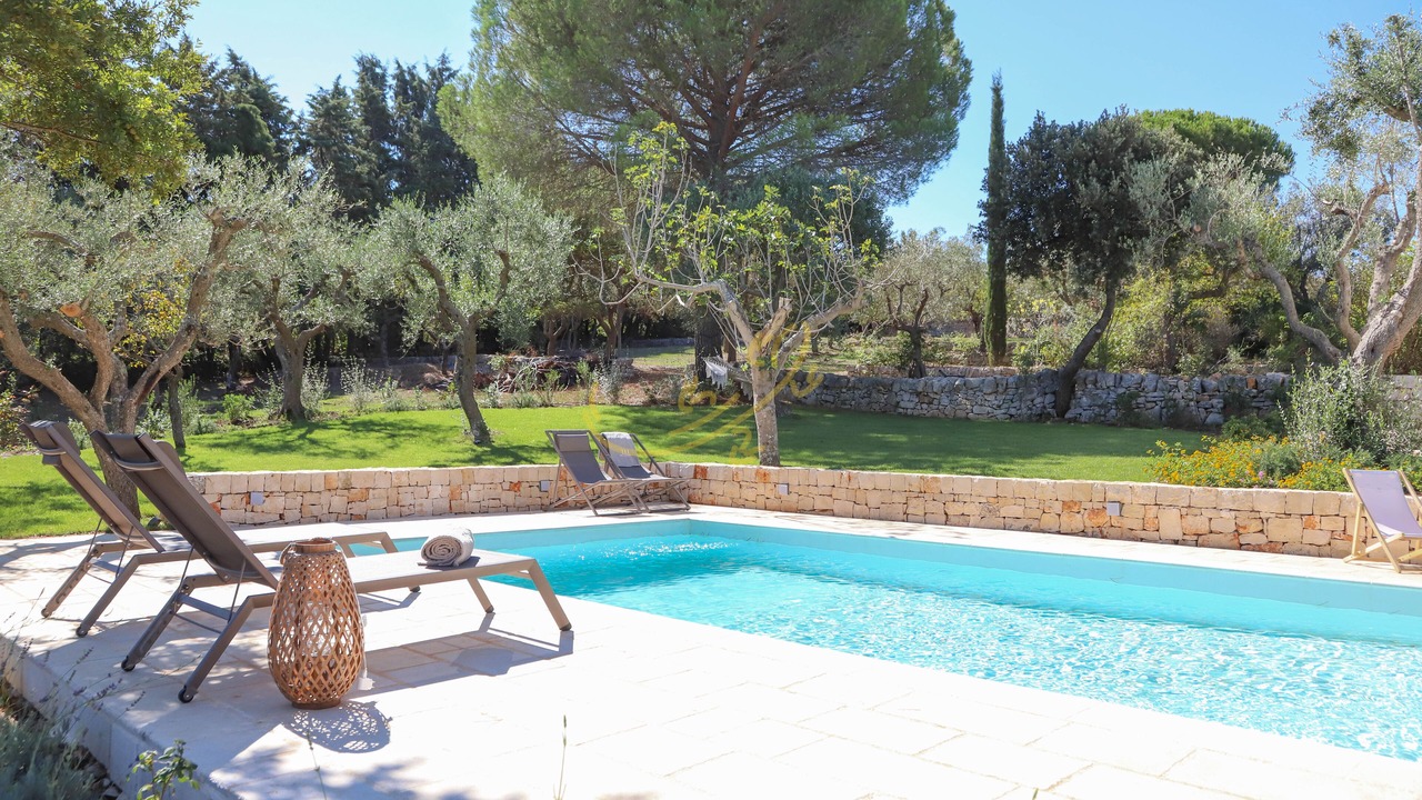 Photo of Outdoor in Impalata