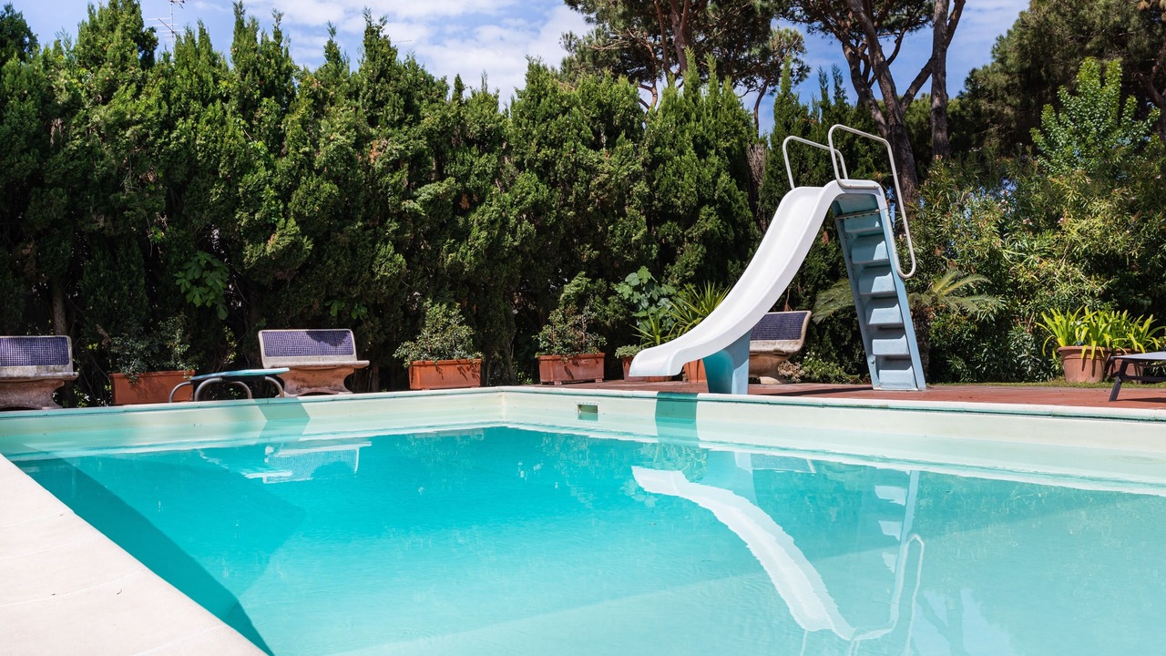Photo of Outdoor in Anzio