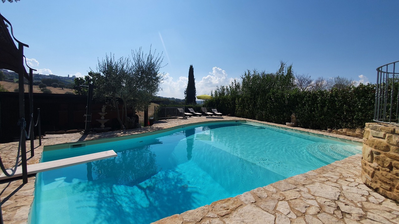 Photo of Outdoor in Montegranaro
