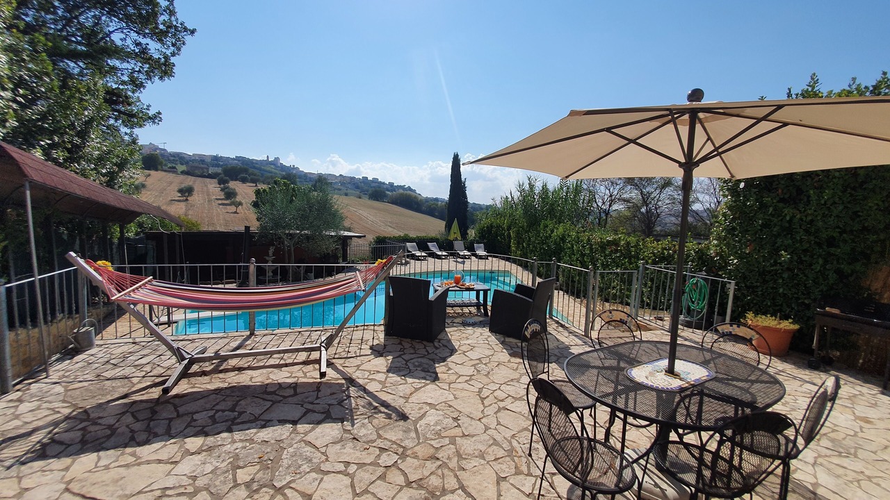 Photo of Outdoor in Montegranaro
