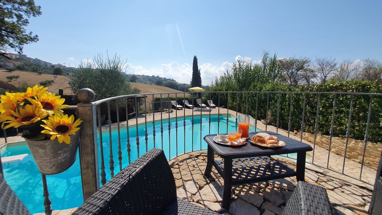 Photo of Outdoor in Montegranaro
