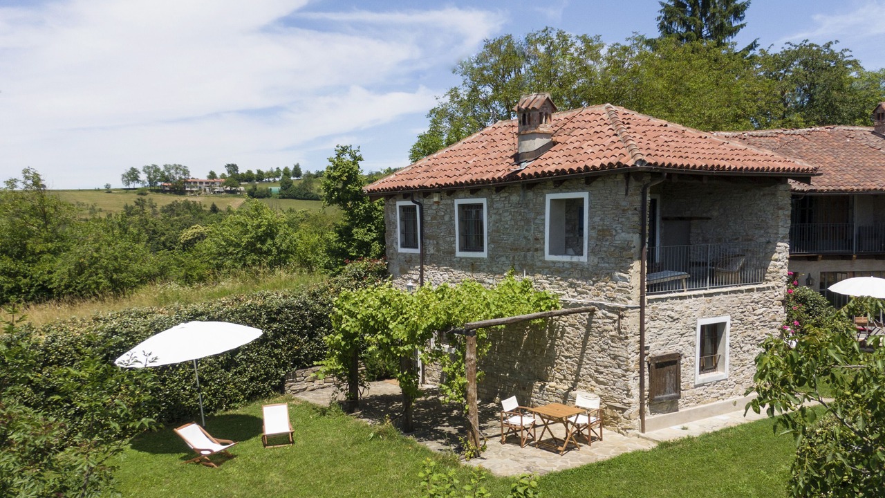 Photo of Outdoor in Murazzano