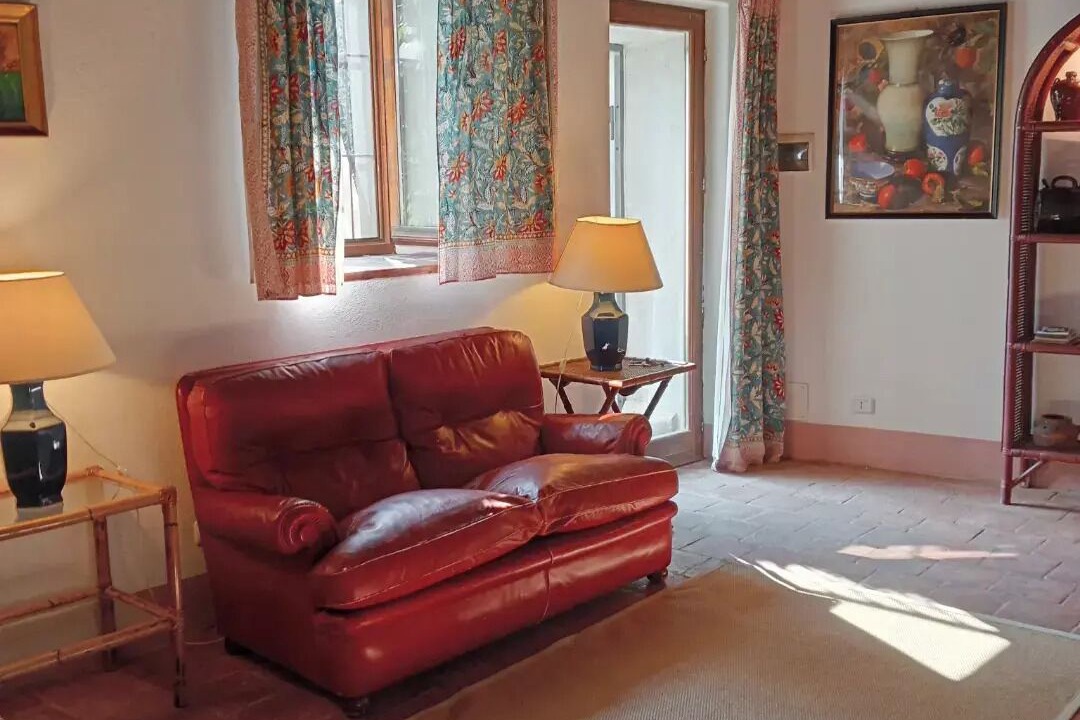 Photo of Livingroom in Murazzano
