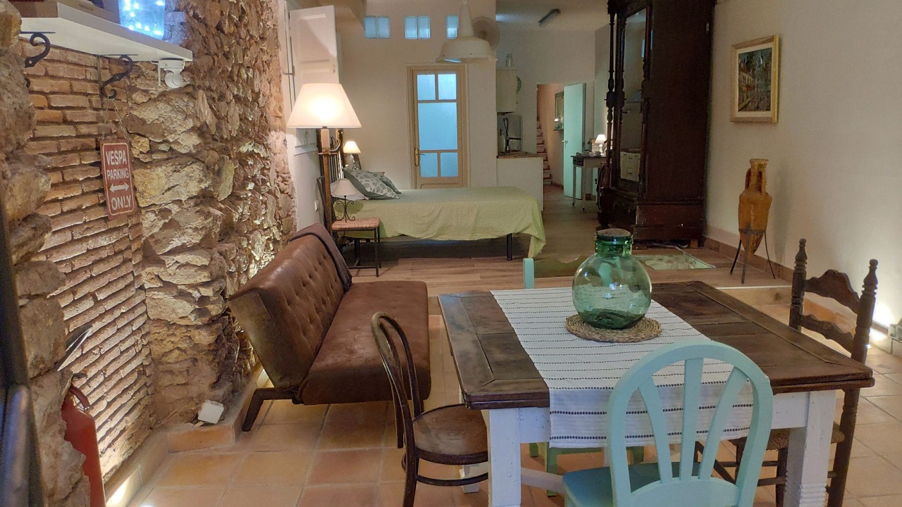 Photo of Others in Sant Feliu de Guixols