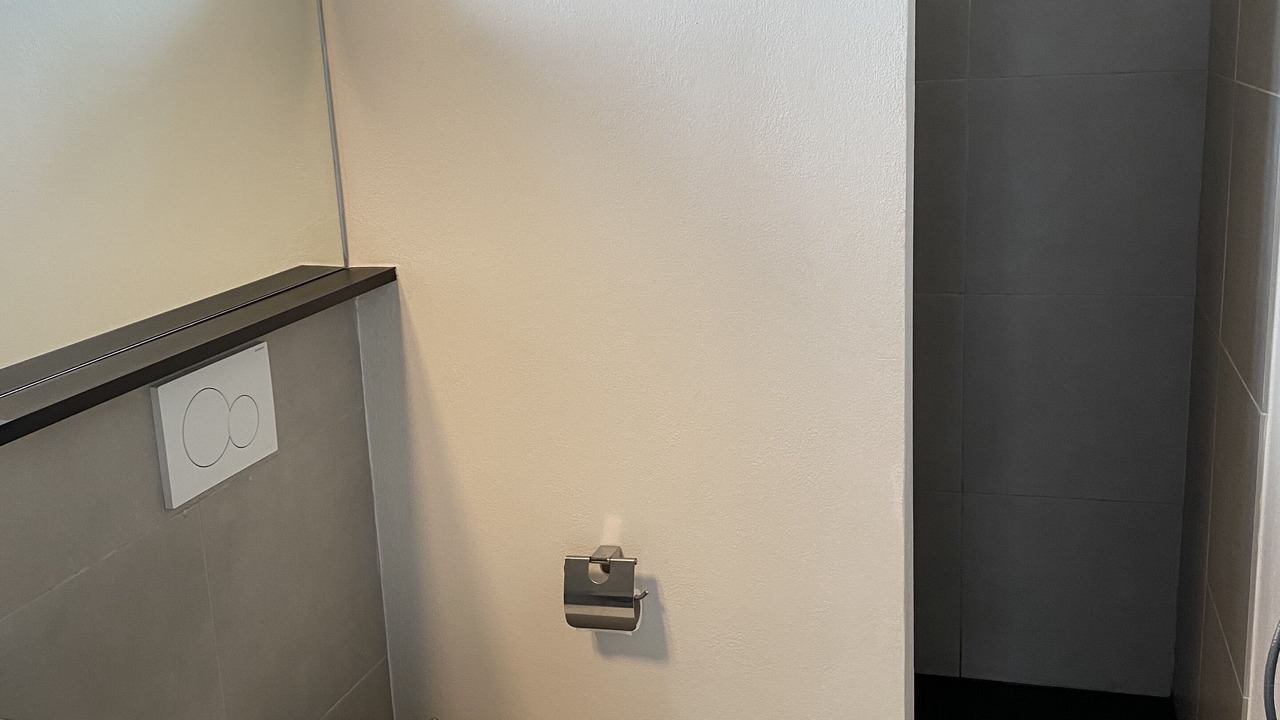 Photo of Bathroom in Vasia