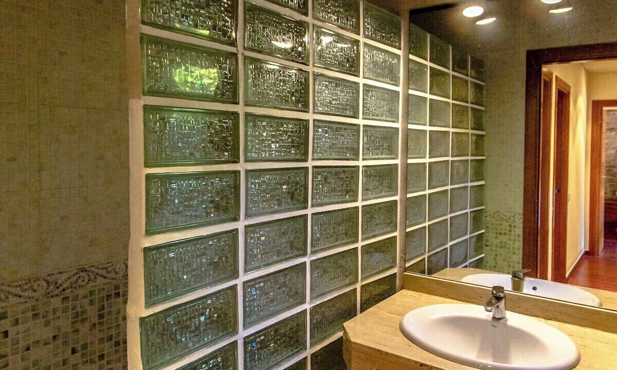 Photo of Bathroom in Vidreres